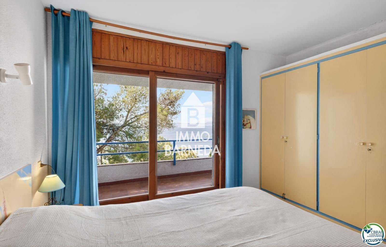 3 bedroom Villa for sale in Roses with garage - € 349,000 (Ref: 9869586)
