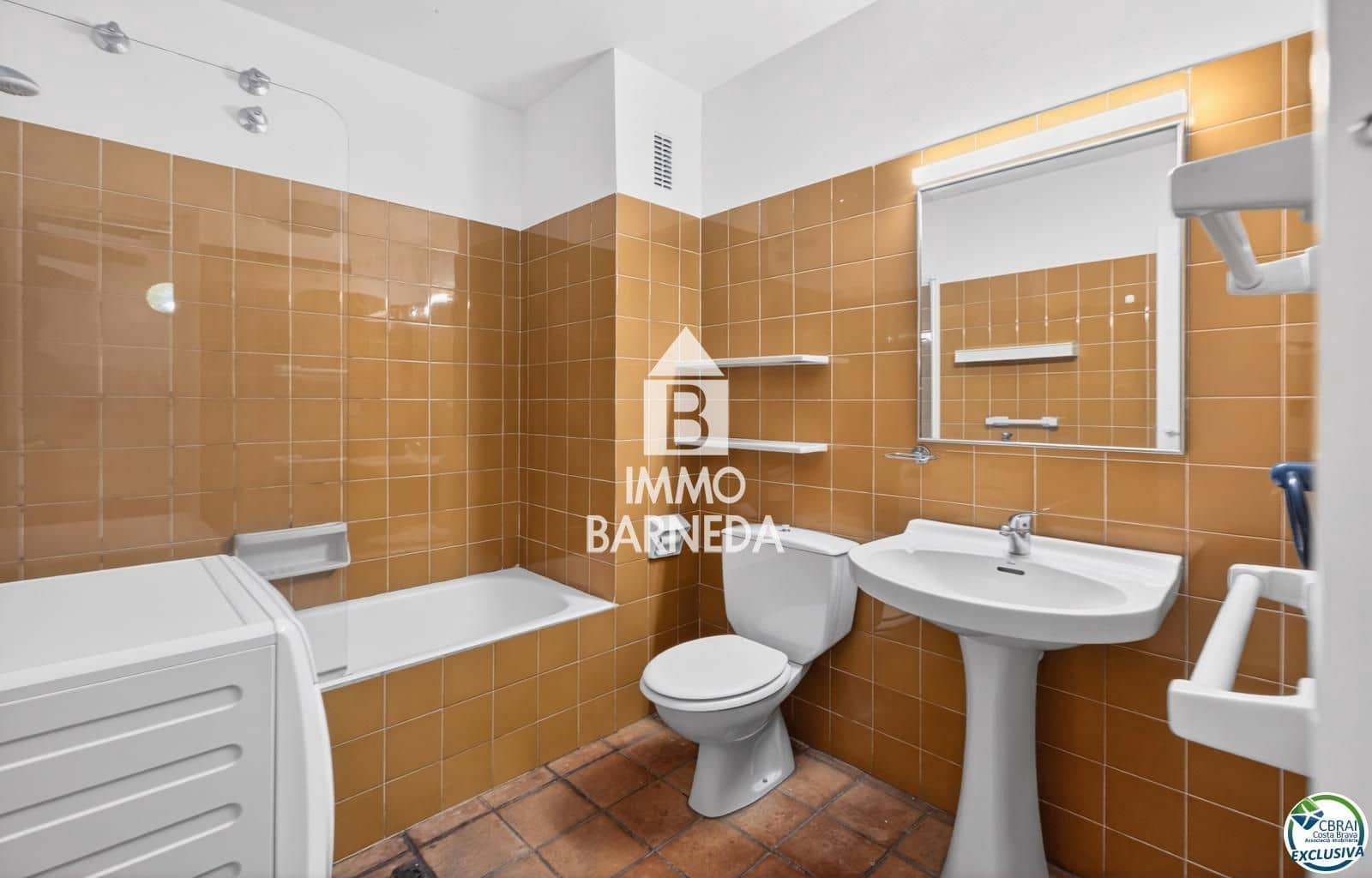 3 bedroom Villa for sale in Roses with garage - € 349,000 (Ref: 9869586)