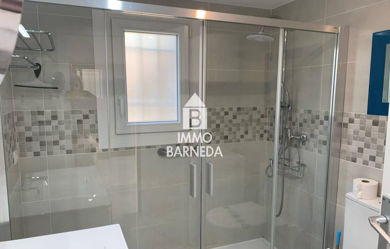 2 camera da letto Appartamento in vendita in Roses con garage - 339.000 € (Rif: 9874384)