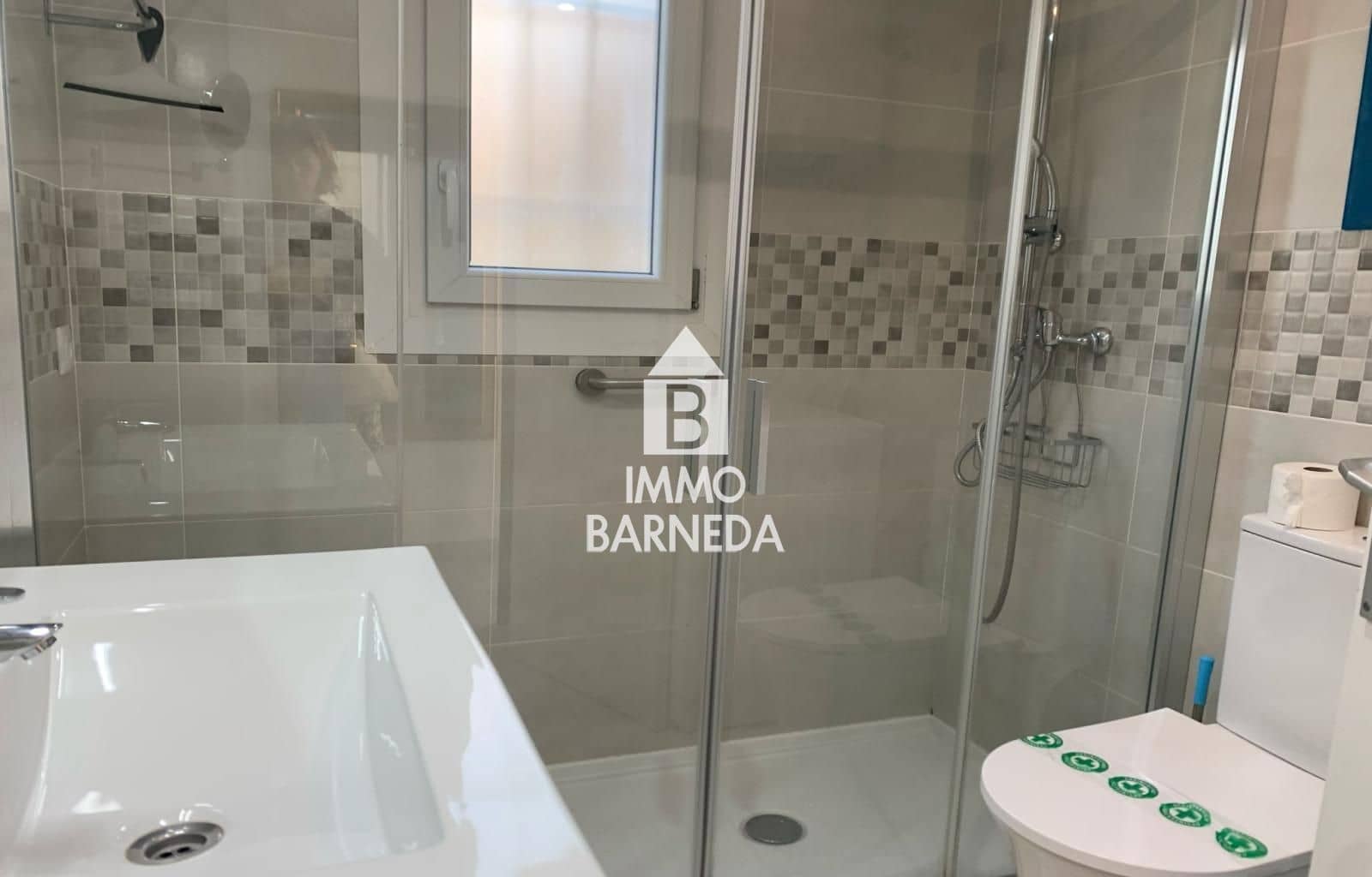 2 camera da letto Appartamento in vendita in Roses con garage - 339.000 € (Rif: 9874384)