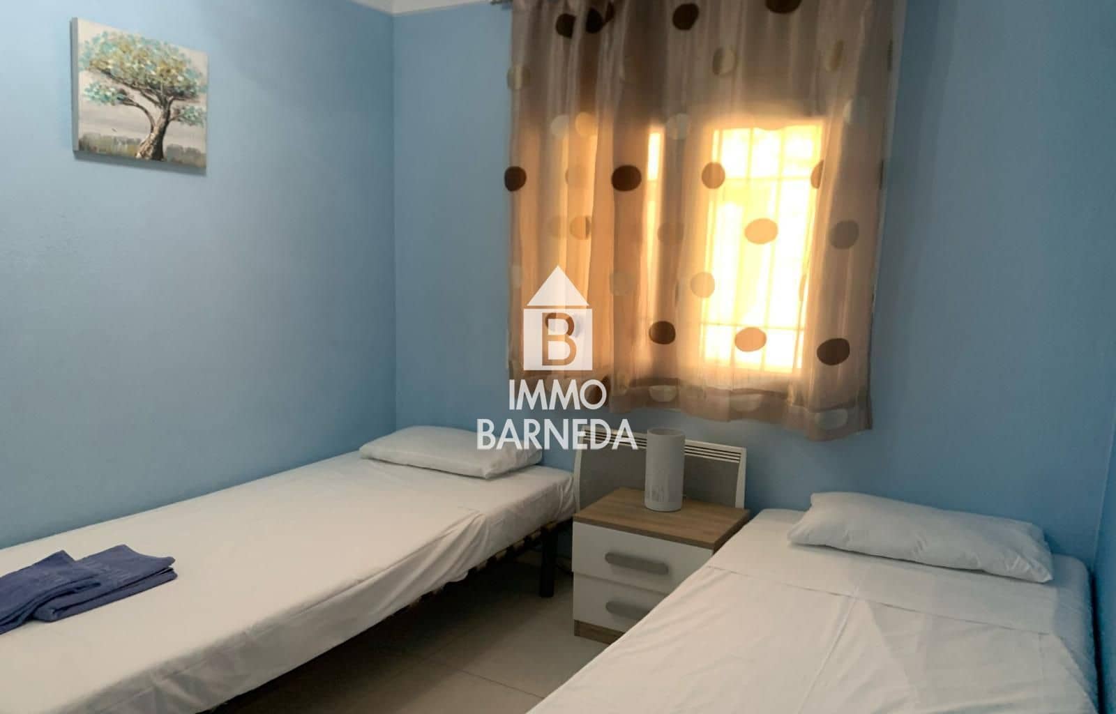 2 camera da letto Appartamento in vendita in Roses con garage - 339.000 € (Rif: 9874384)