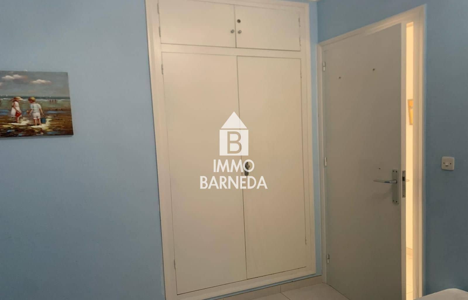 2 camera da letto Appartamento in vendita in Roses con garage - 339.000 € (Rif: 9874384)