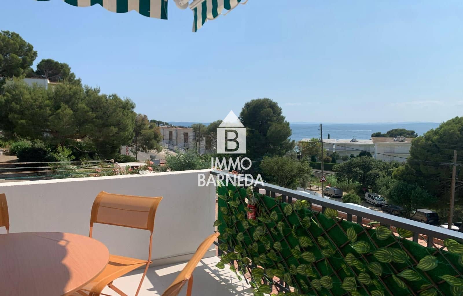 2 camera da letto Appartamento in vendita in Roses con garage - 339.000 € (Rif: 9874384)