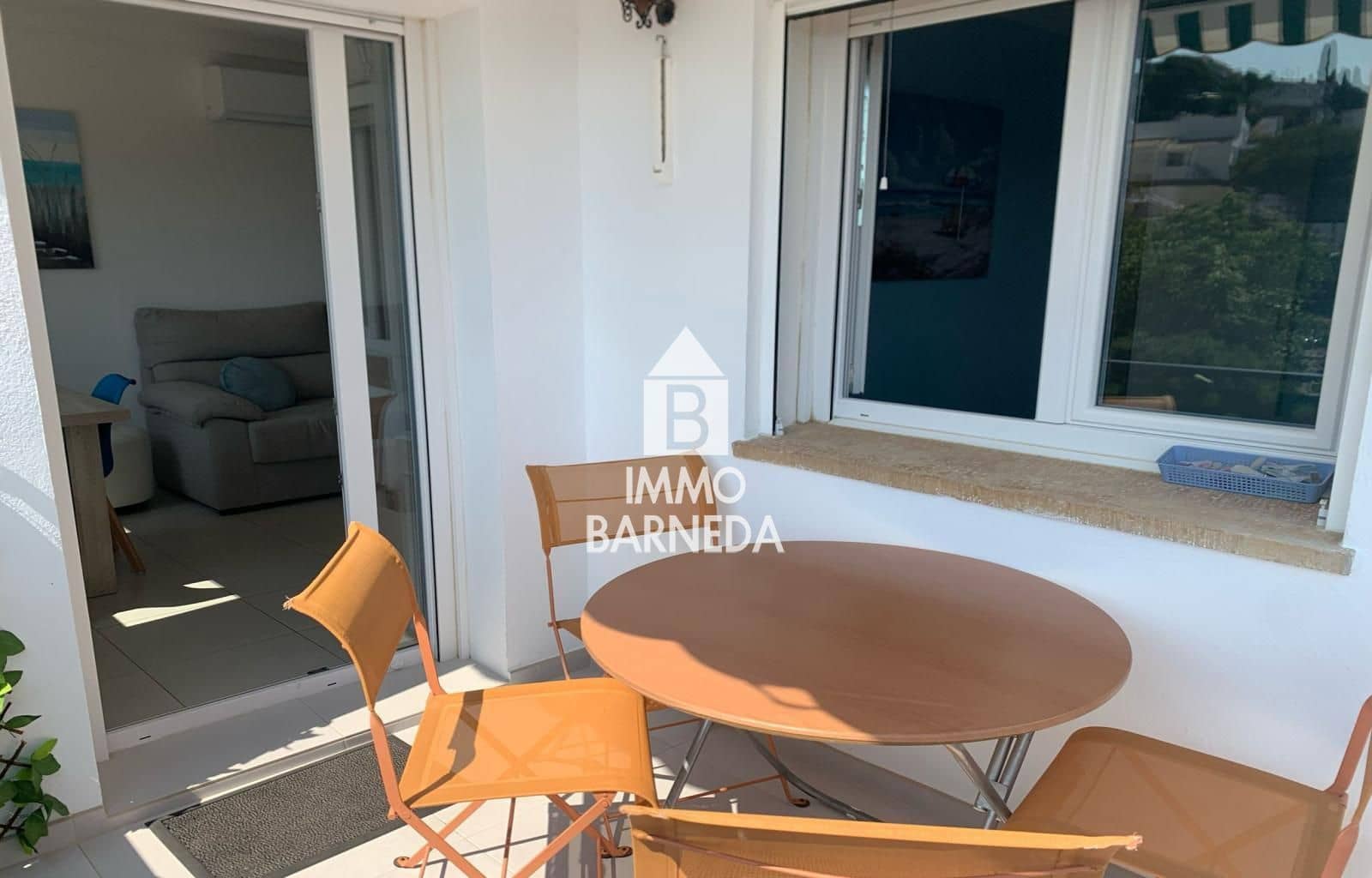 2 camera da letto Appartamento in vendita in Roses con garage - 339.000 € (Rif: 9874384)