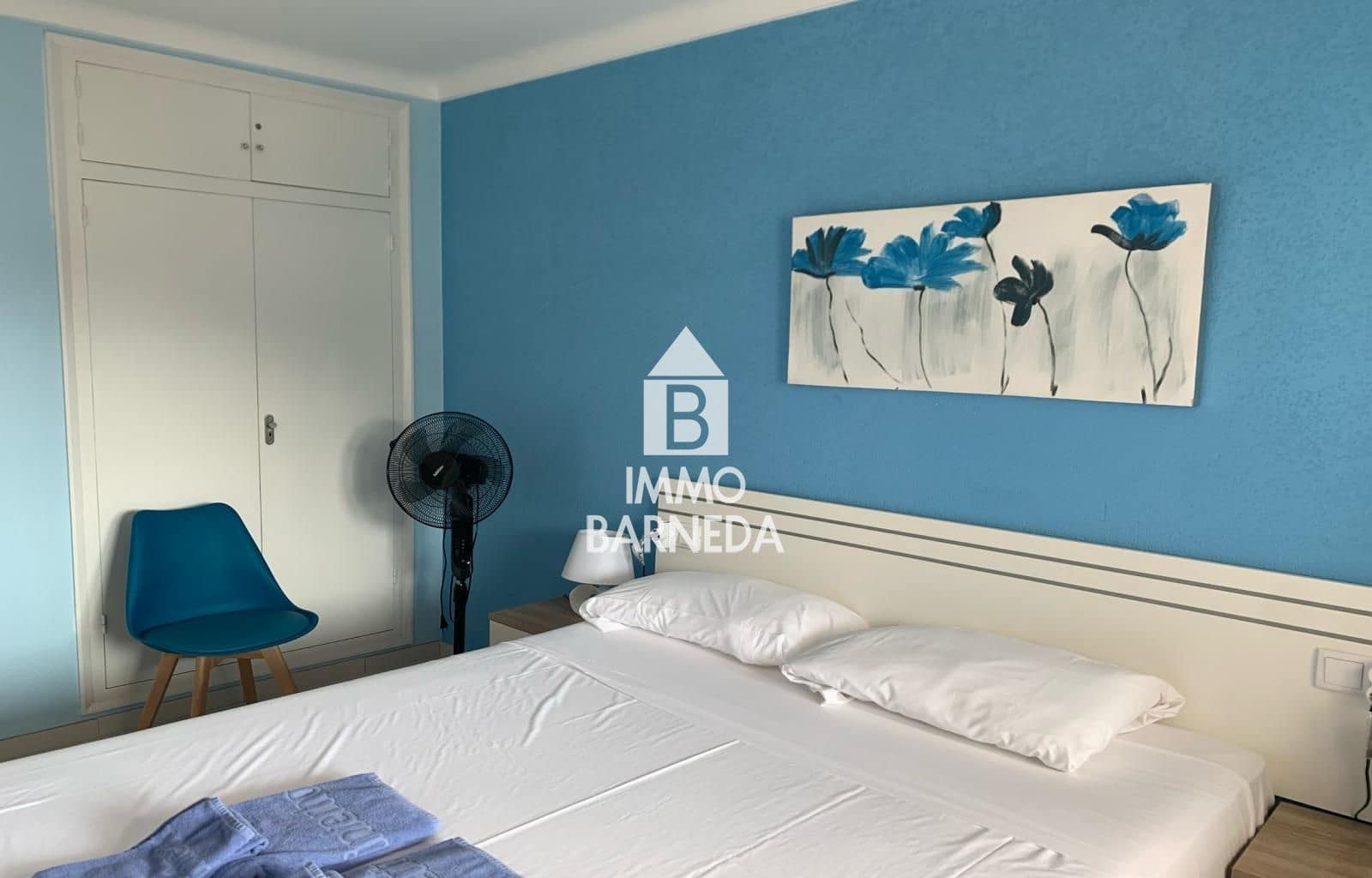 2 camera da letto Appartamento in vendita in Roses con garage - 339.000 € (Rif: 9874384)