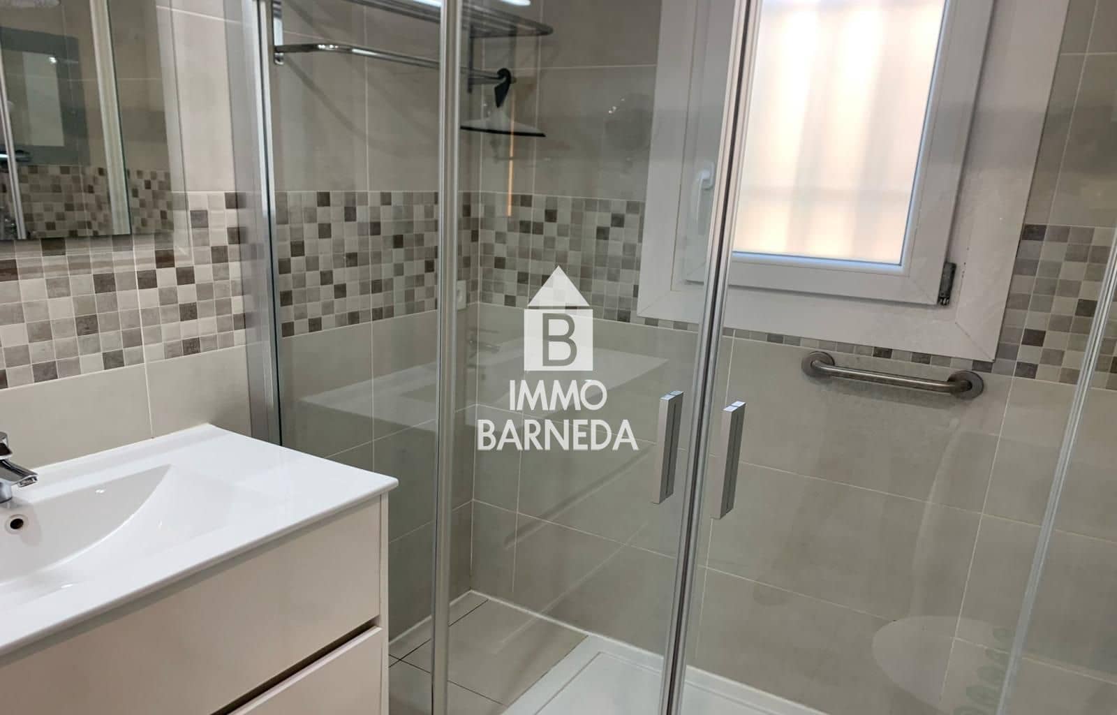 2 camera da letto Appartamento in vendita in Roses con garage - 339.000 € (Rif: 9874384)