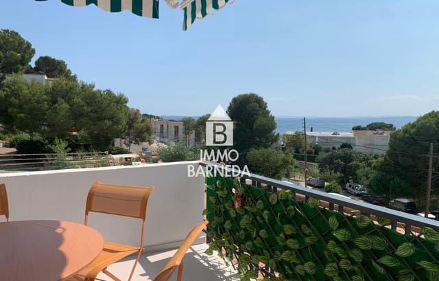 2 quarto Apartamento para venda em Roses com garagem - 339 000 € (Ref: 9874384)