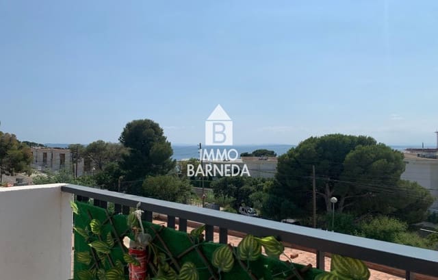 2 quarto Apartamento para venda em Roses com garagem - 339 000 € (Ref: 9874384)