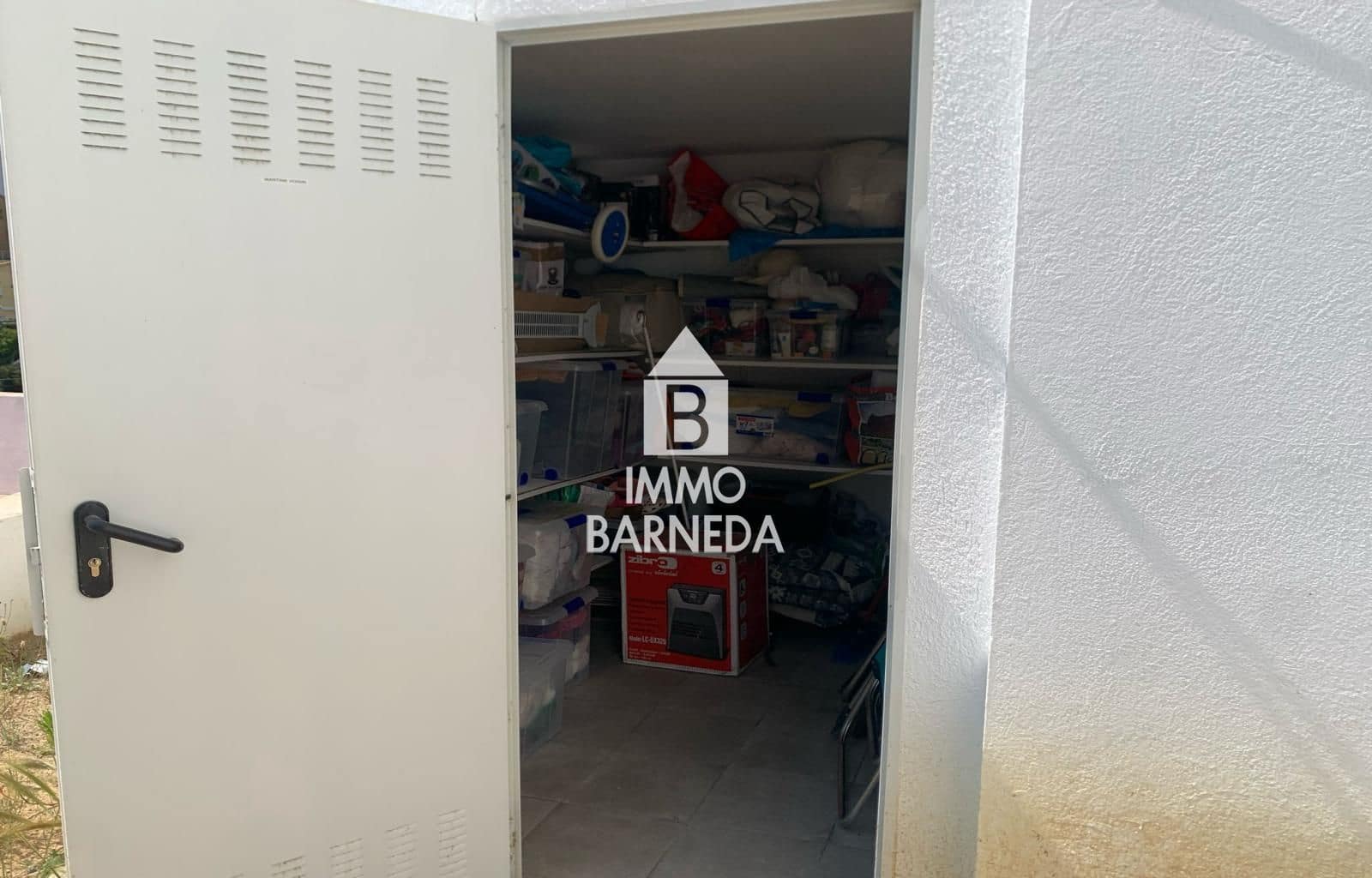 2 camera da letto Appartamento in vendita in Roses con garage - 339.000 € (Rif: 9874384)