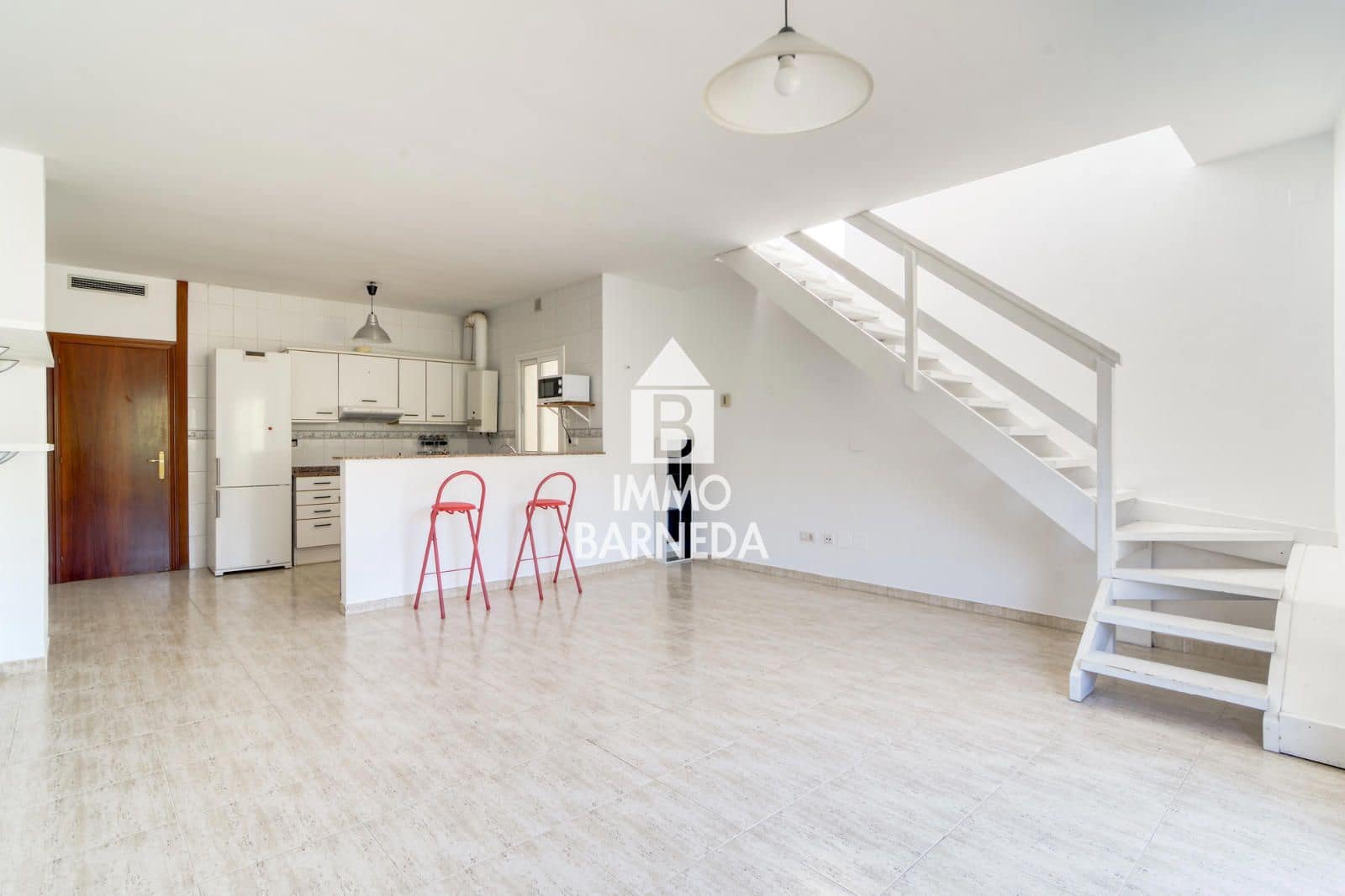 2 sovrum Lägenhet till salu i Roses - 239 000 € (Ref: 9885168)