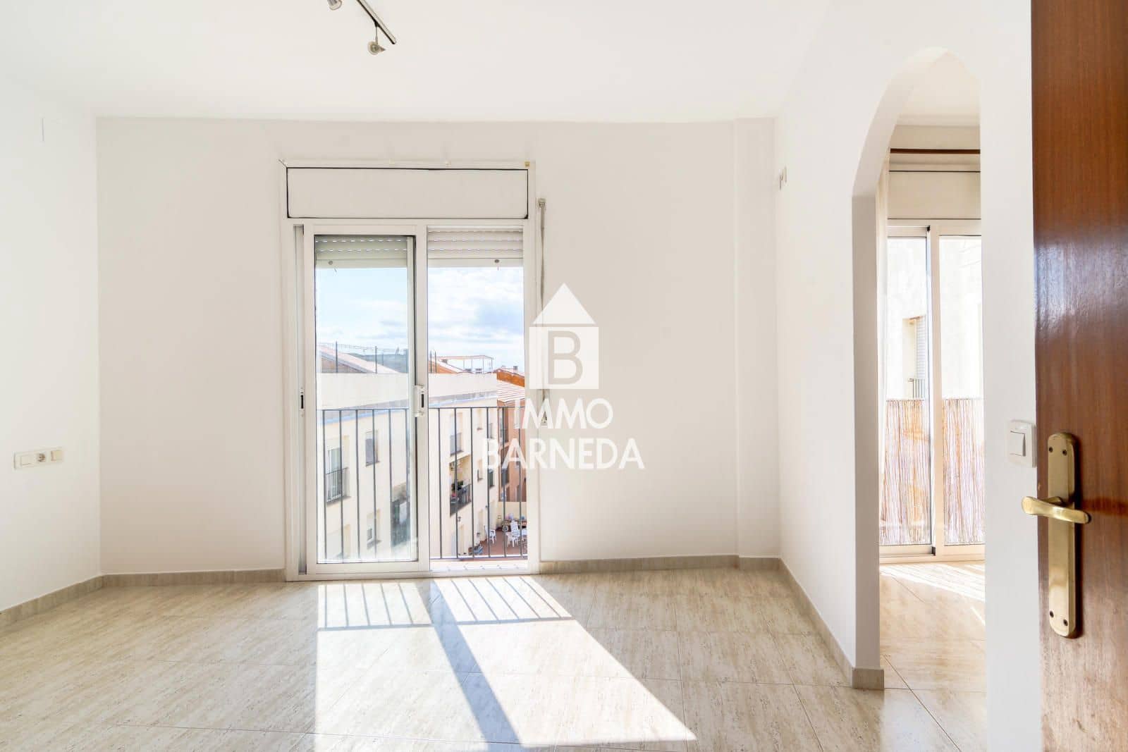 2 sovrum Lägenhet till salu i Roses - 239 000 € (Ref: 9885168)