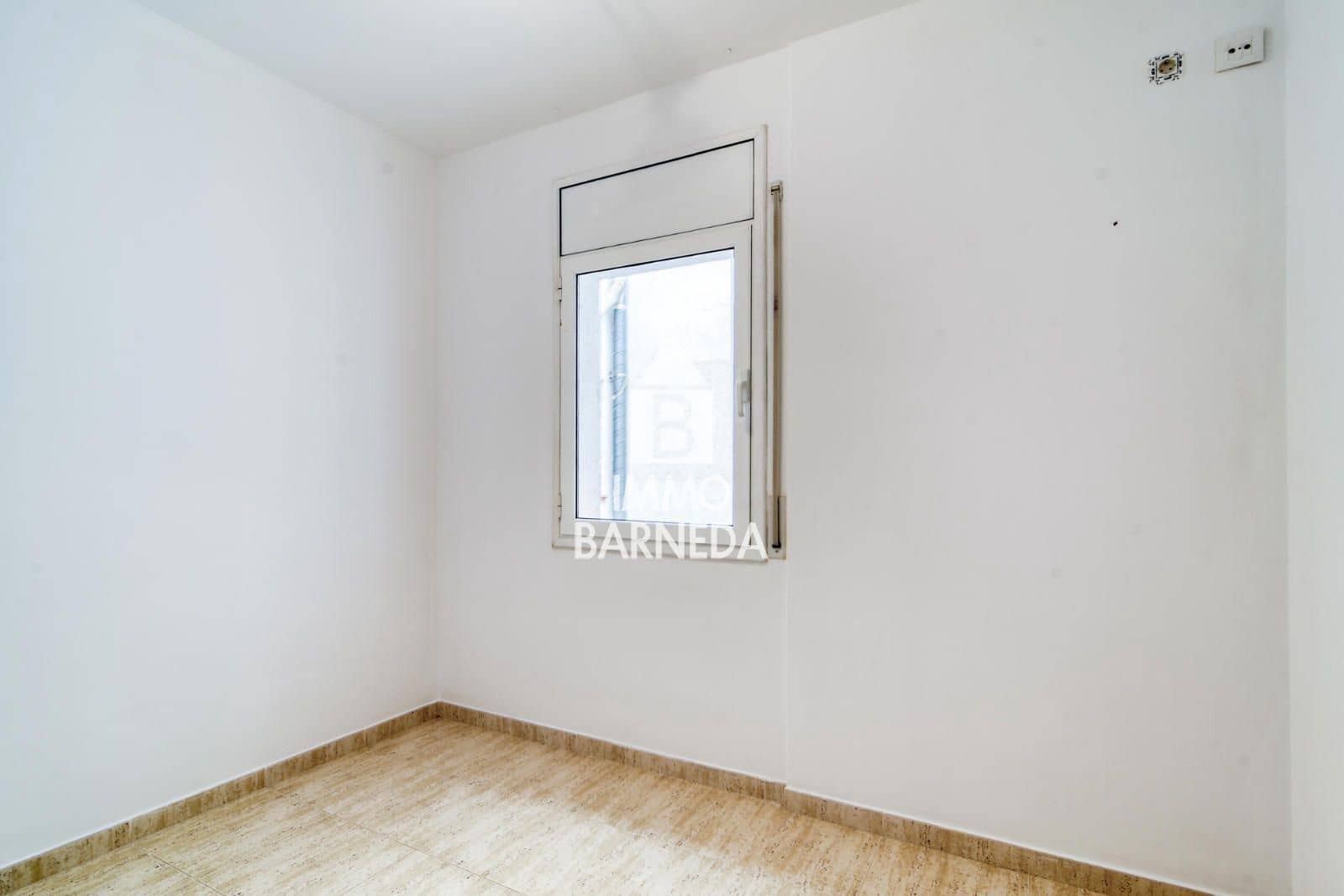 2 sovrum Lägenhet till salu i Roses - 239 000 € (Ref: 9885168)