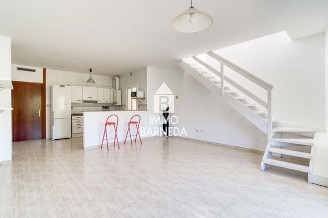 2 soveværelse Lejlighed til salg i Roses - € 239.000 (Ref: 9885168)
