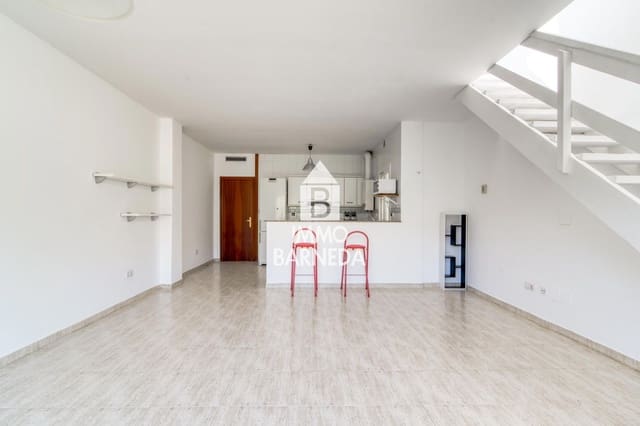 2 soveværelse Lejlighed til salg i Roses - € 239.000 (Ref: 9885168)