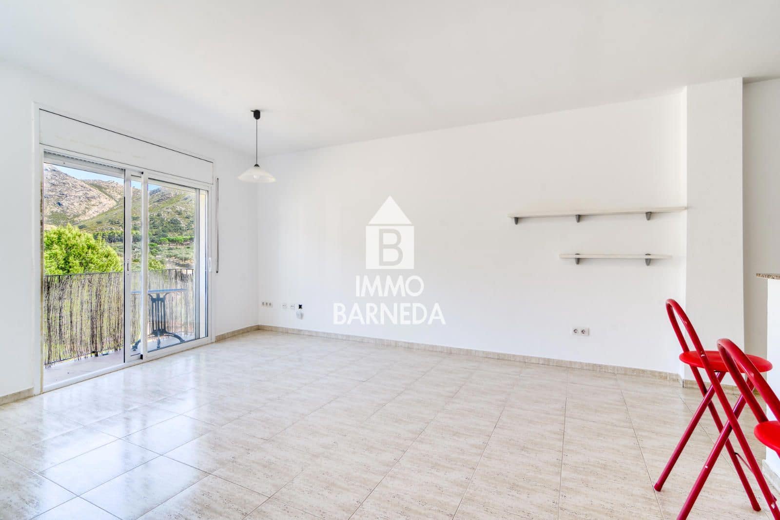 2 sovrum Lägenhet till salu i Roses - 239 000 € (Ref: 9885168)