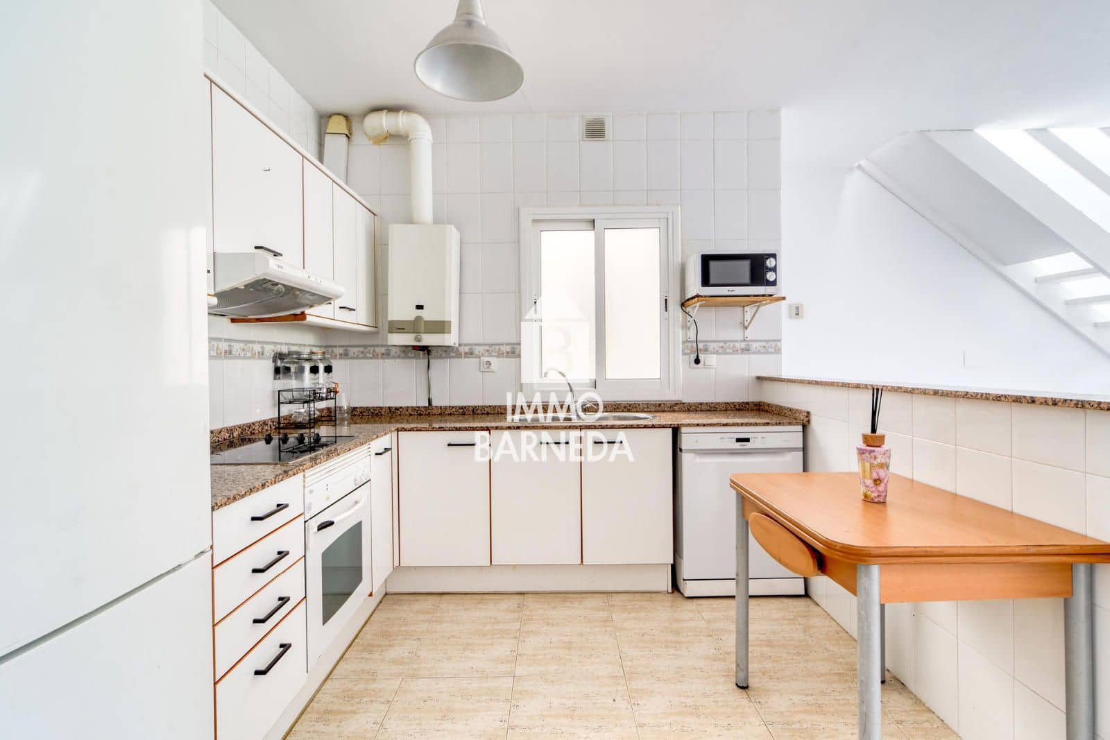 2 sovrum Lägenhet till salu i Roses - 239 000 € (Ref: 9885168)