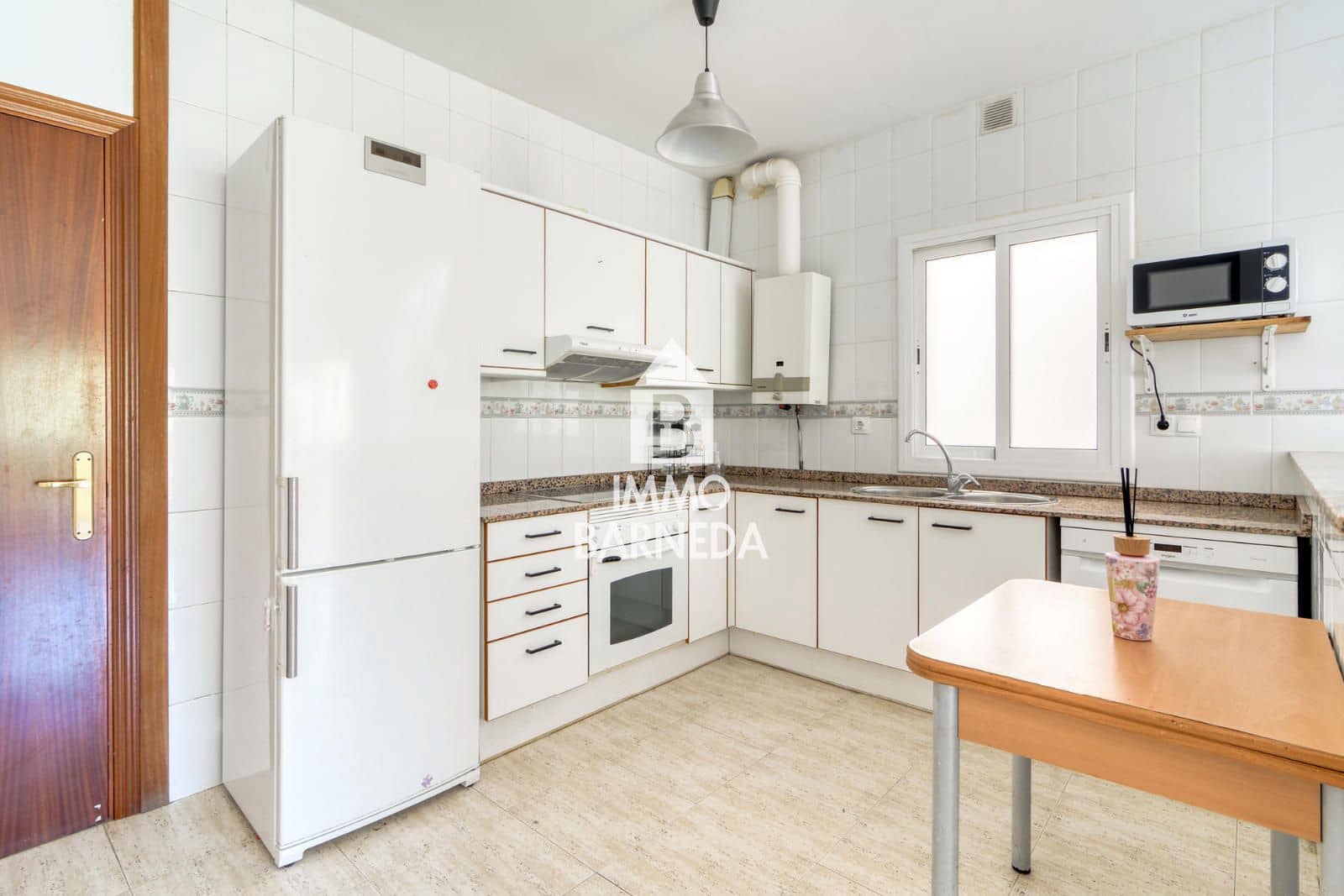 2 sovrum Lägenhet till salu i Roses - 239 000 € (Ref: 9885168)