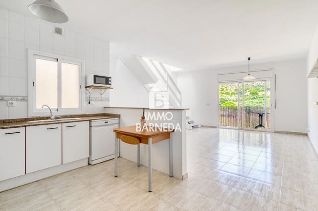 2 soveværelse Lejlighed til salg i Roses - € 239.000 (Ref: 9885168)