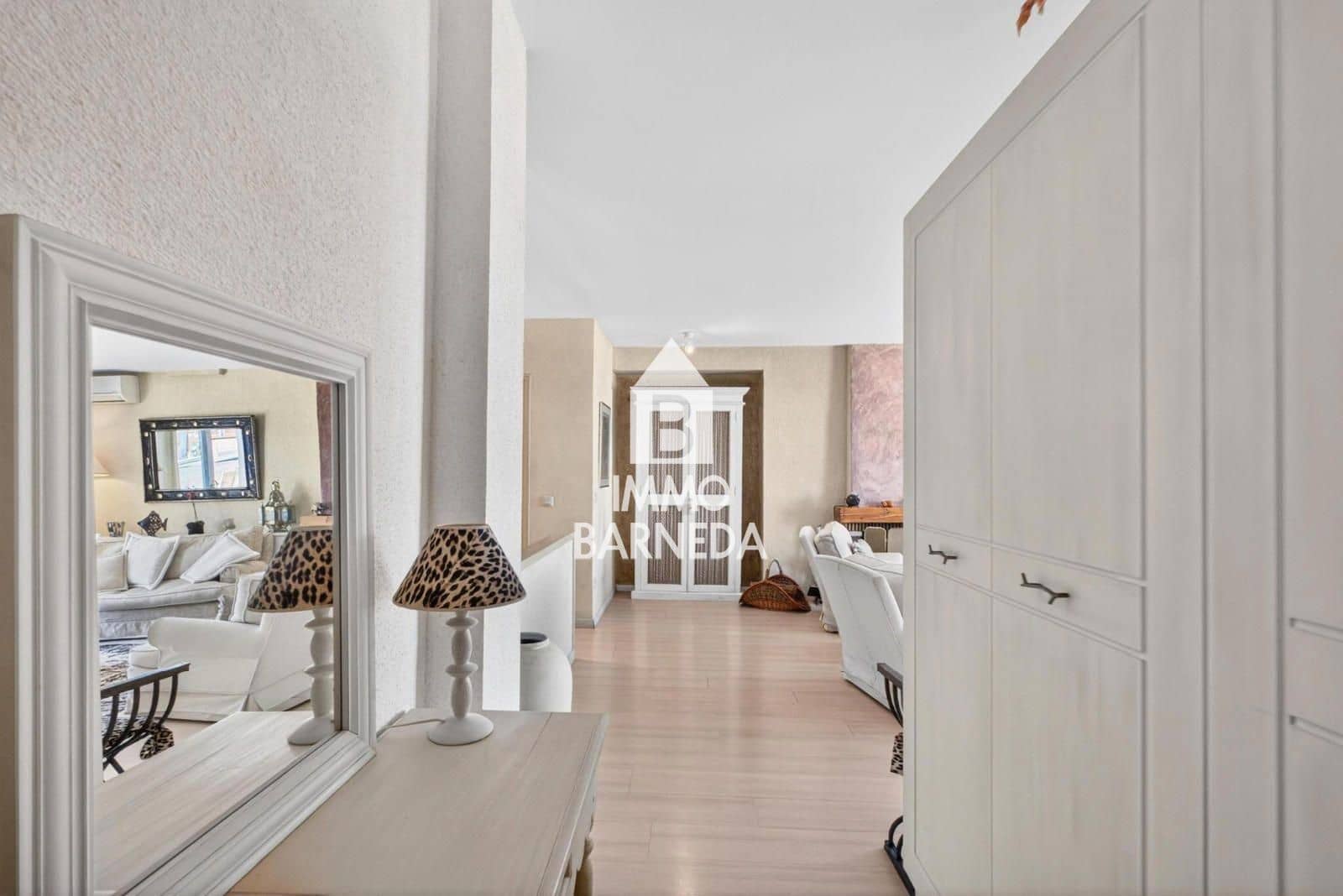 3 bedroom Flat for sale in Empuriabrava with pool garage - € 480,000 (Ref: 9895274)