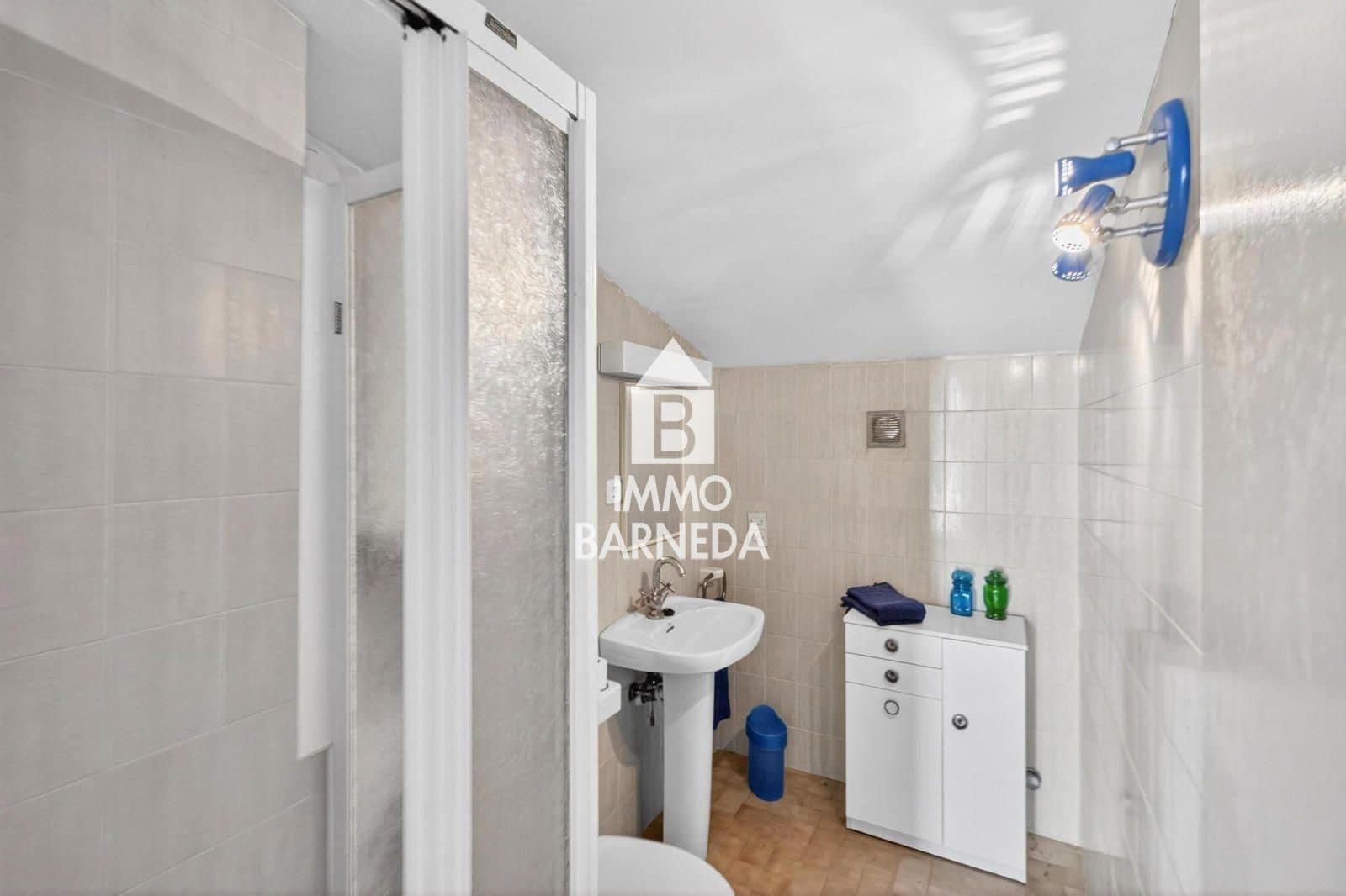 3 bedroom Flat for sale in Empuriabrava with pool garage - € 480,000 (Ref: 9895274)