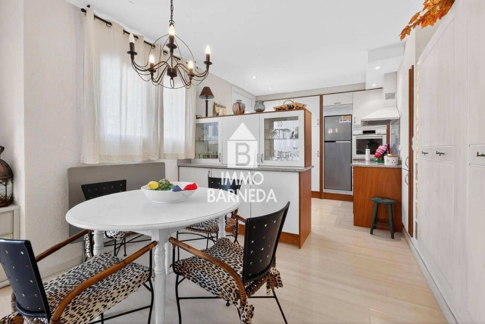 3 bedroom Flat for sale in Empuriabrava with pool garage - € 480,000 (Ref: 9895274)
