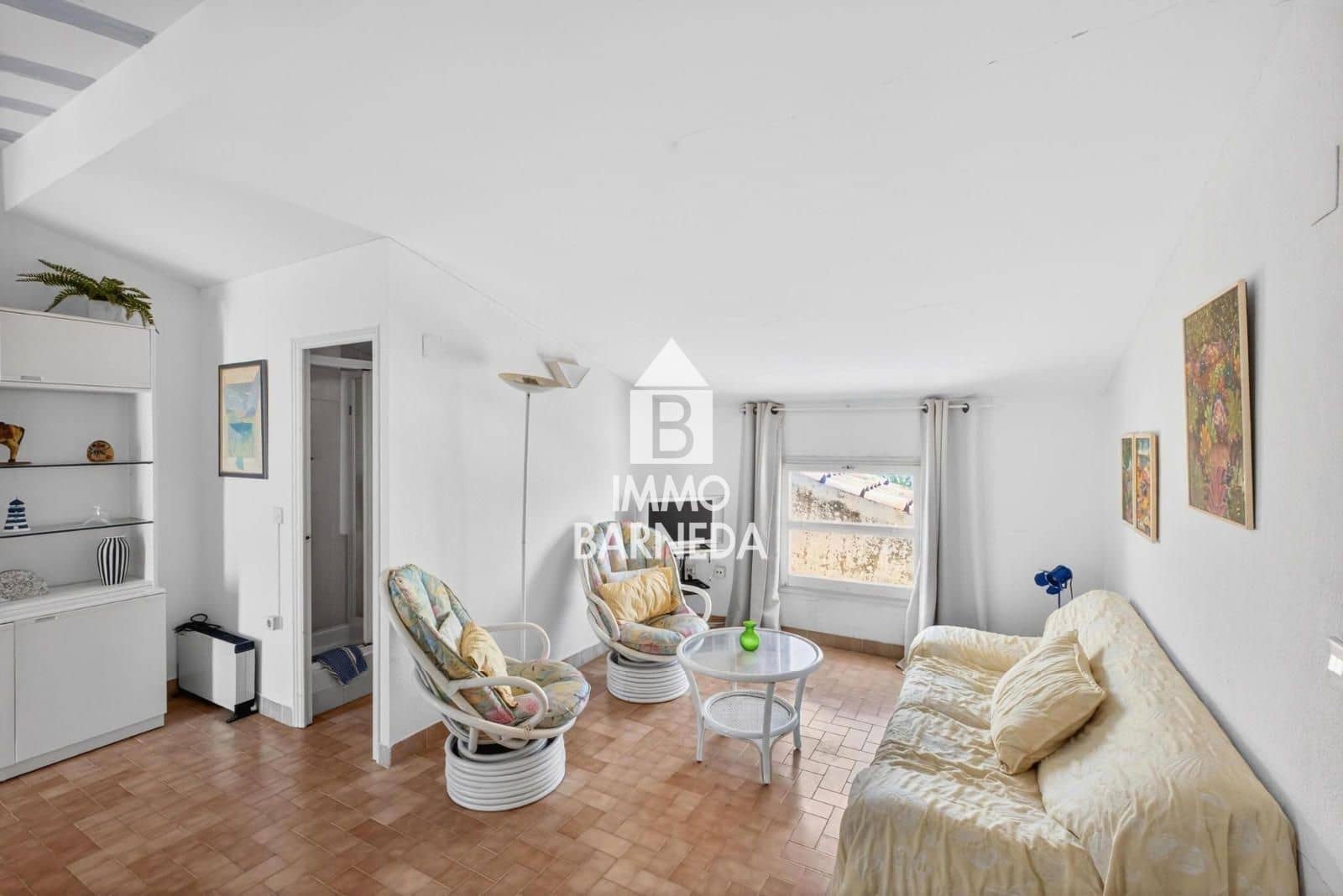 3 bedroom Flat for sale in Empuriabrava with pool garage - € 480,000 (Ref: 9895274)