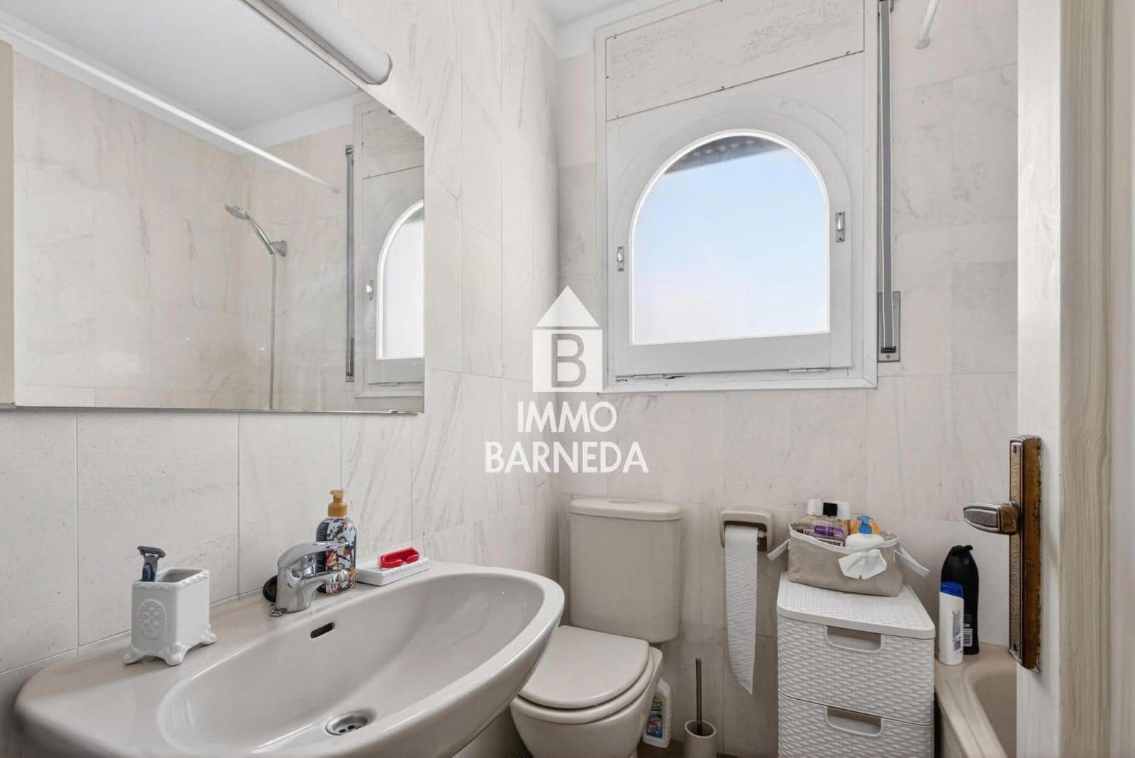 3 bedroom Flat for sale in Empuriabrava with pool garage - € 480,000 (Ref: 9895274)