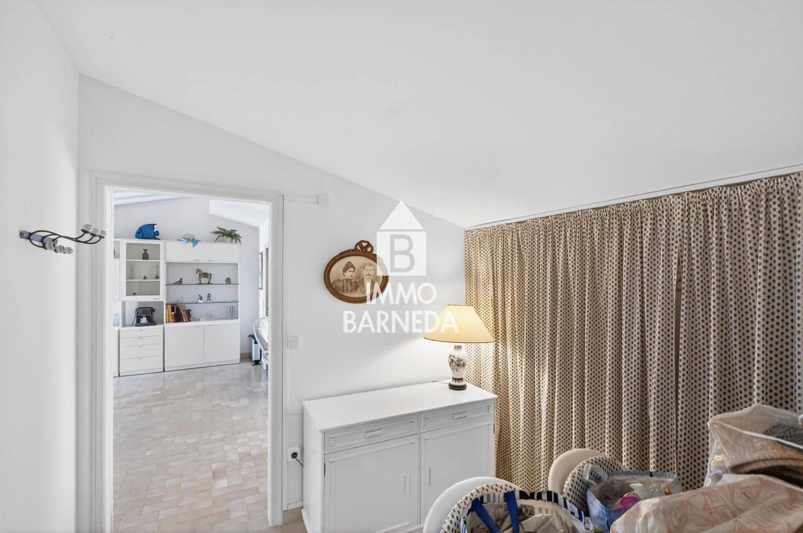 3 bedroom Flat for sale in Empuriabrava with pool garage - € 480,000 (Ref: 9895274)