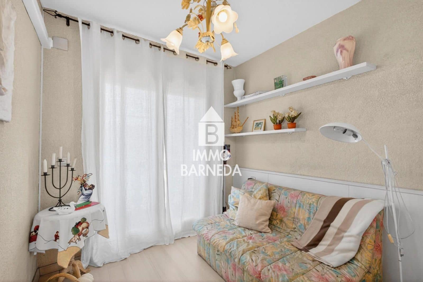 3 bedroom Flat for sale in Empuriabrava with pool garage - € 480,000 (Ref: 9895274)