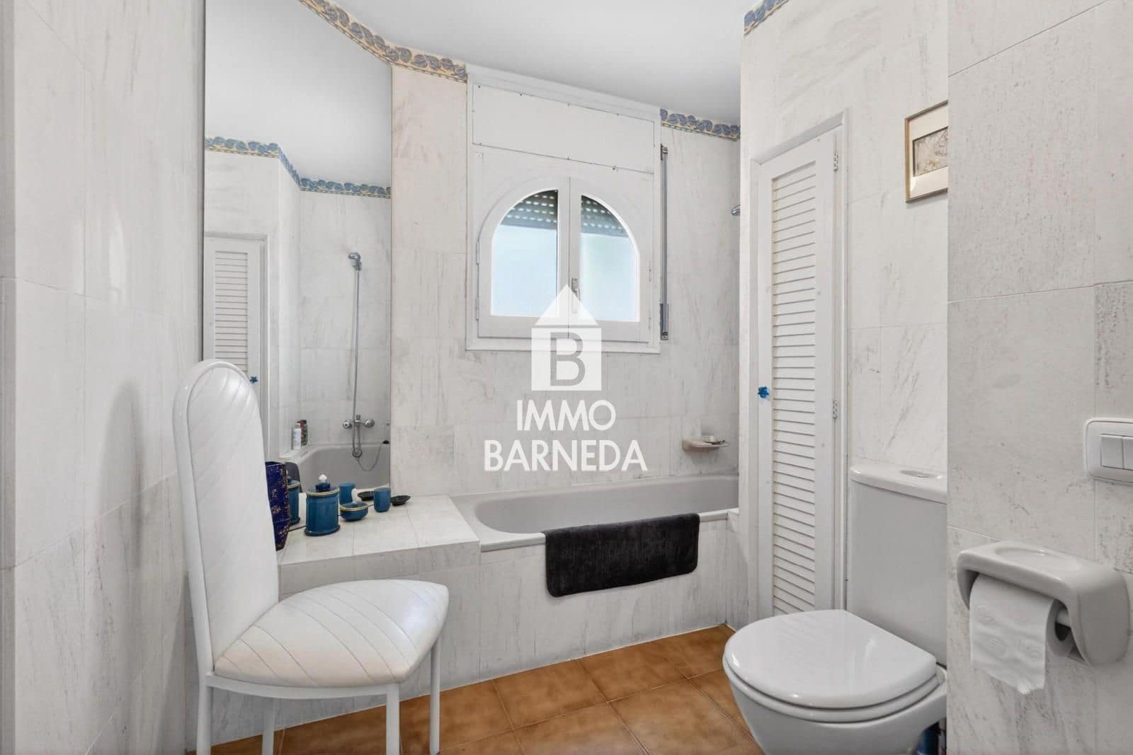 3 bedroom Flat for sale in Empuriabrava with pool garage - € 480,000 (Ref: 9895274)