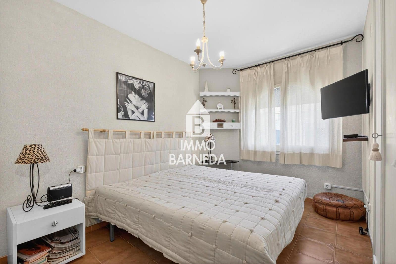 3 bedroom Flat for sale in Empuriabrava with pool garage - € 480,000 (Ref: 9895274)