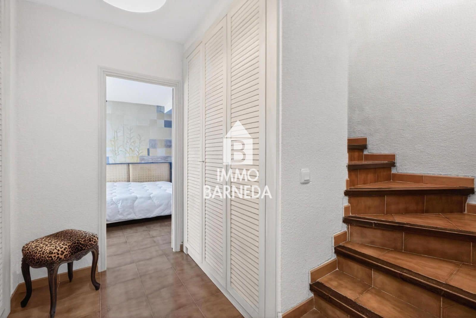 3 bedroom Flat for sale in Empuriabrava with pool garage - € 480,000 (Ref: 9895274)