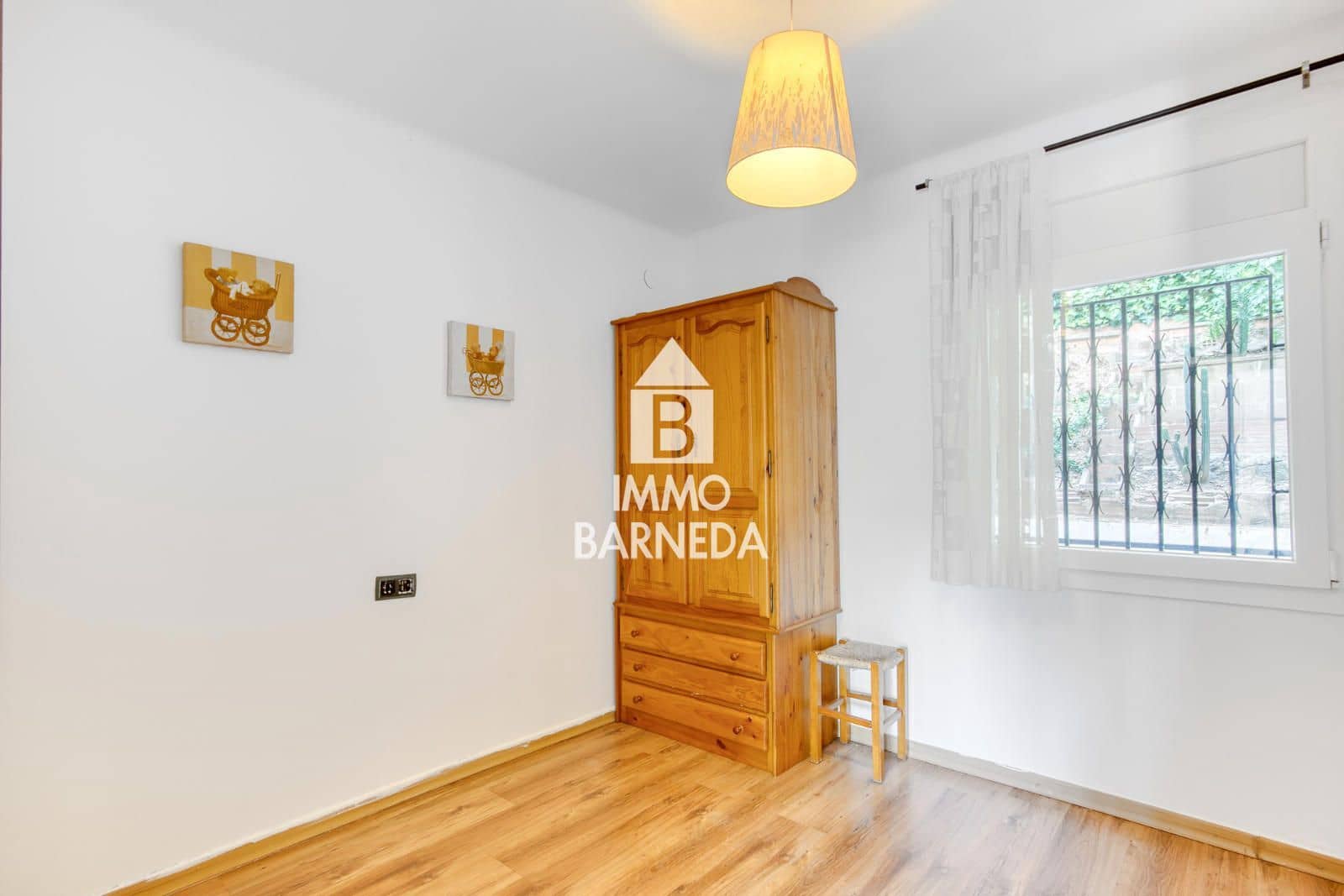 Piso de 2 habitaciones en Roses en venta - 198.000 € (Ref: 9905172)