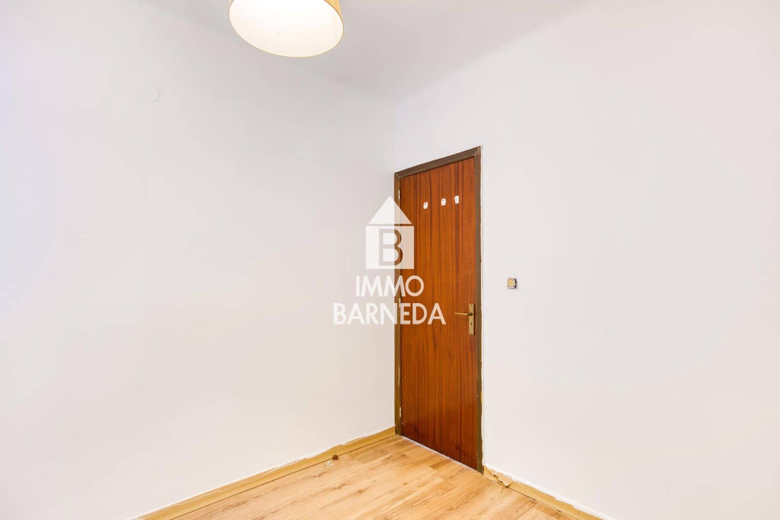 Piso de 2 habitaciones en Roses en venta - 198.000 € (Ref: 9905172)