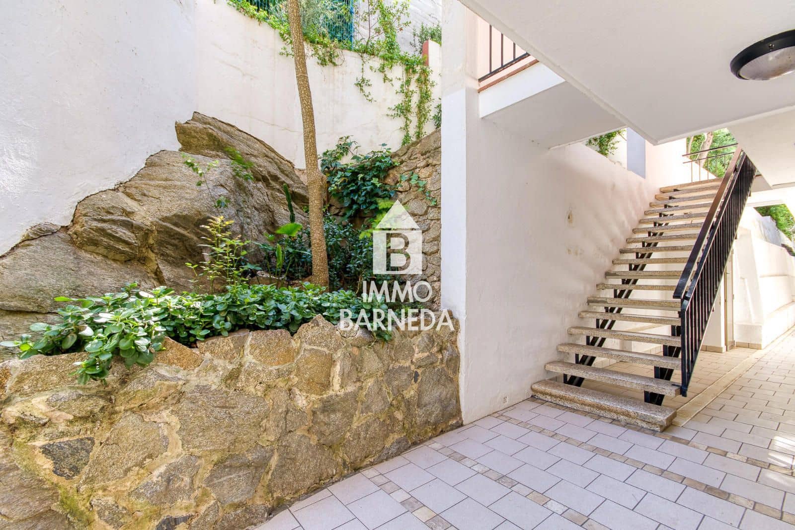 Piso de 2 habitaciones en Roses en venta - 198.000 € (Ref: 9905172)