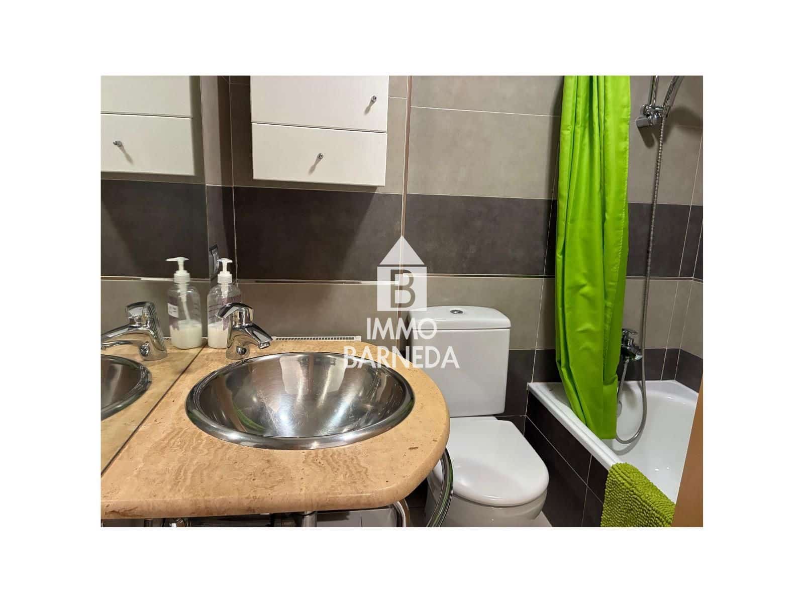 2 chambre Appartement à vendre à Roses - 195 000 € (Ref: 9911540)