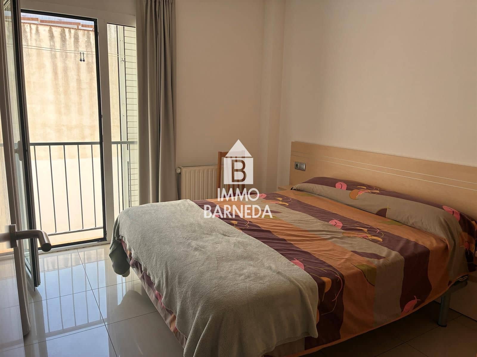 2 chambre Appartement à vendre à Roses - 195 000 € (Ref: 9911540)