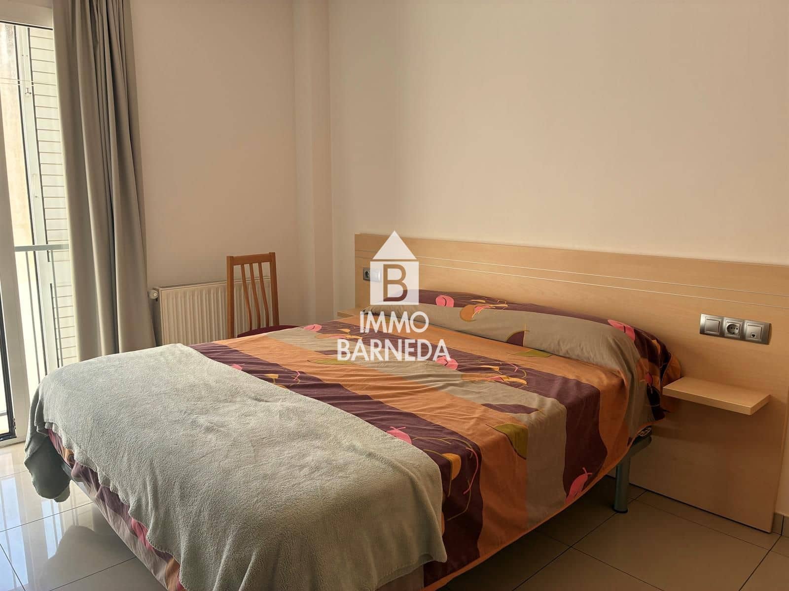 2 chambre Appartement à vendre à Roses - 195 000 € (Ref: 9911540)