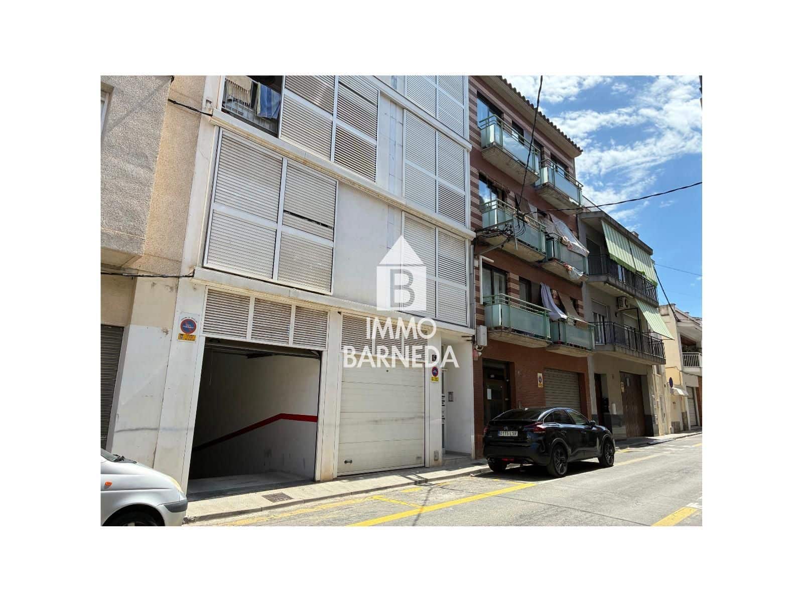 2 chambre Appartement à vendre à Roses - 195 000 € (Ref: 9911540)