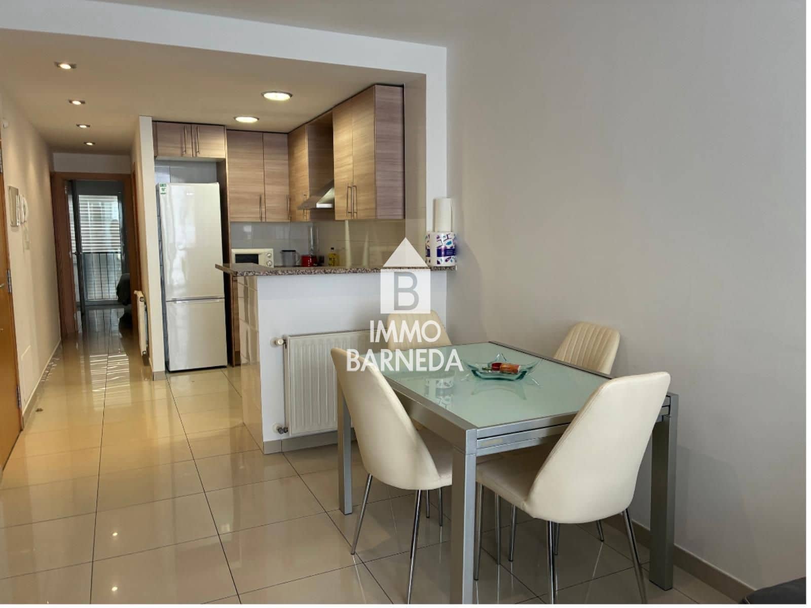 2 bedroom Flat for sale in Roses - € 195,000 (Ref: 9911540)