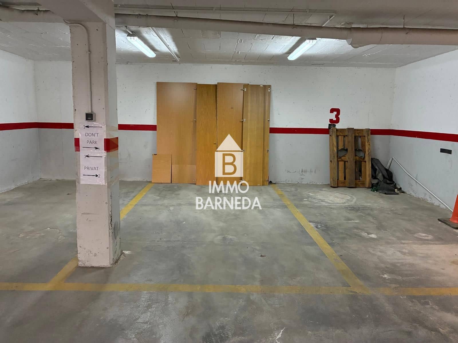 2 bedroom Flat for sale in Roses - € 195,000 (Ref: 9911540)