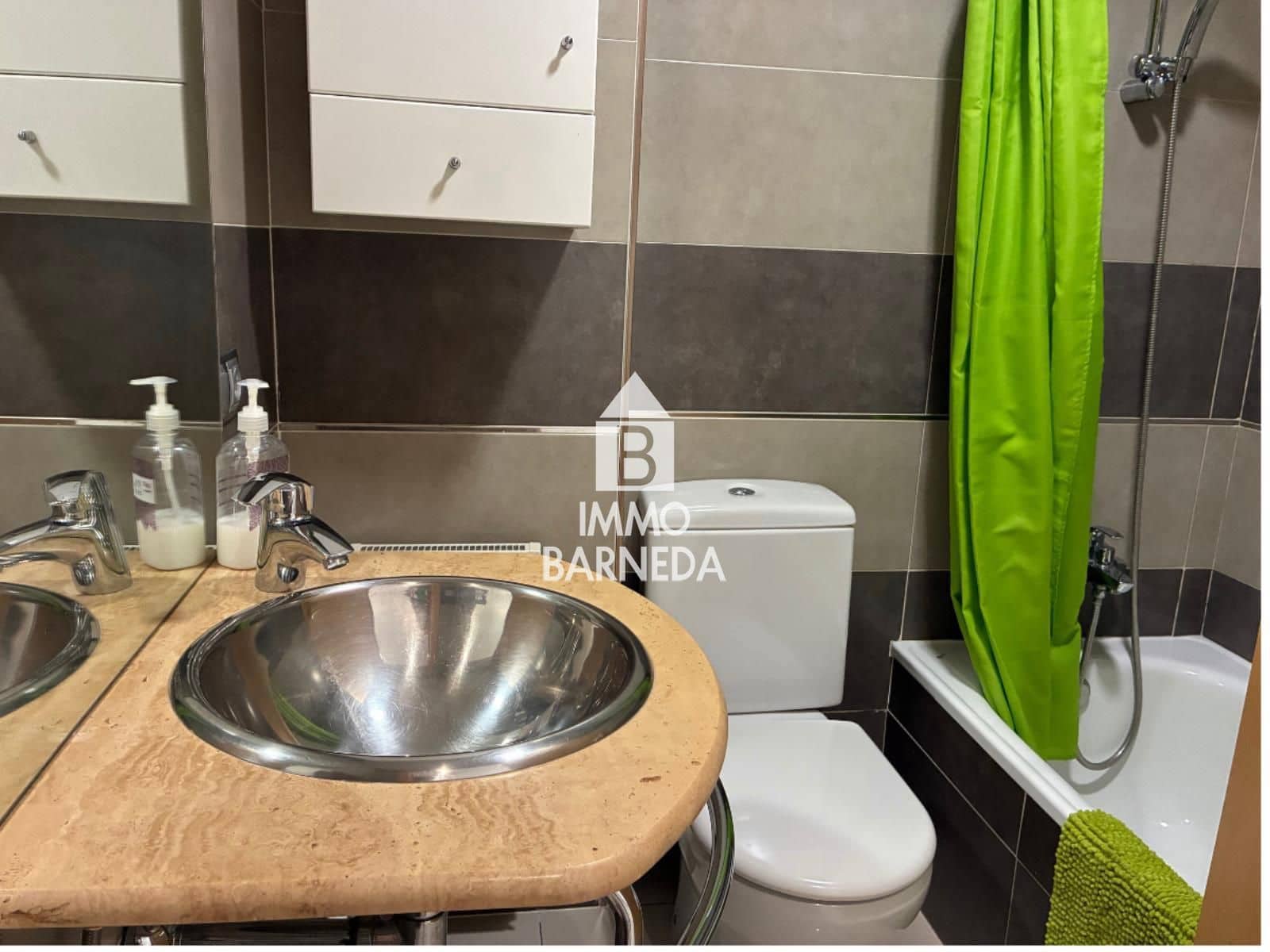 2 bedroom Flat for sale in Roses - € 195,000 (Ref: 9911540)
