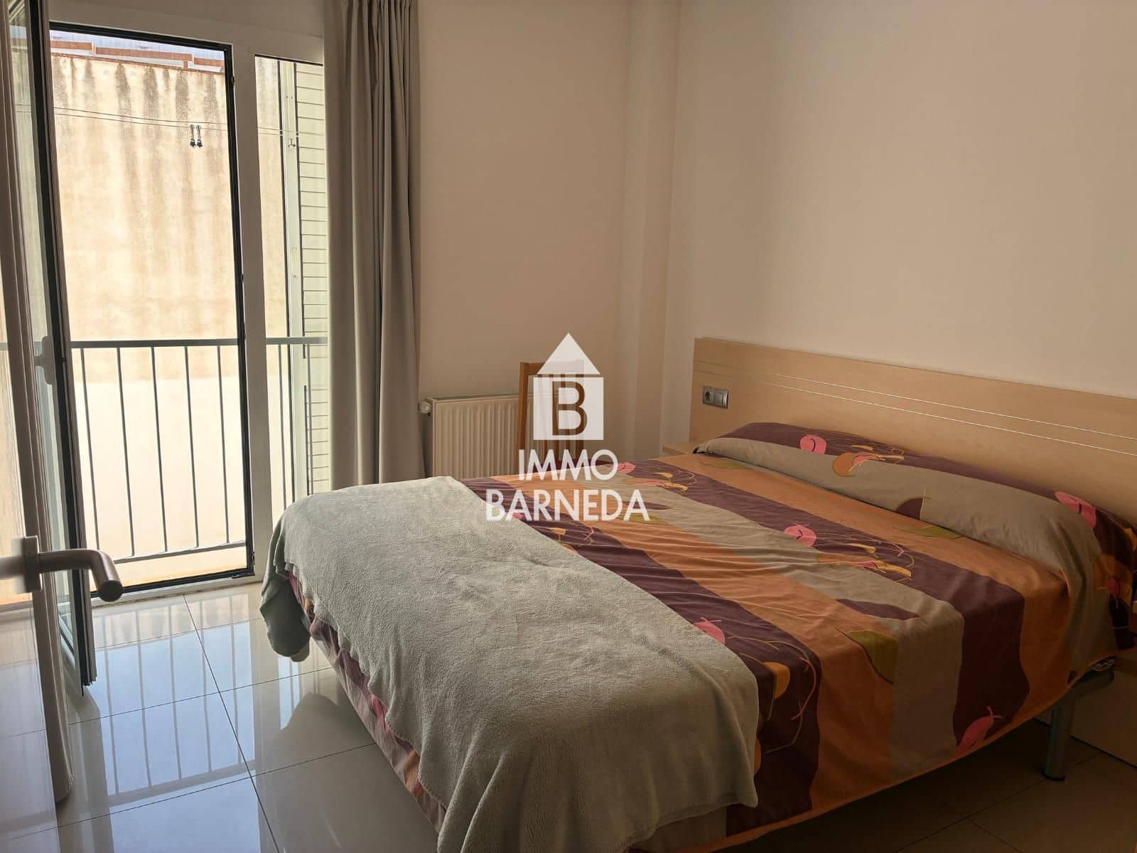 2 bedroom Flat for sale in Roses - € 195,000 (Ref: 9911540)