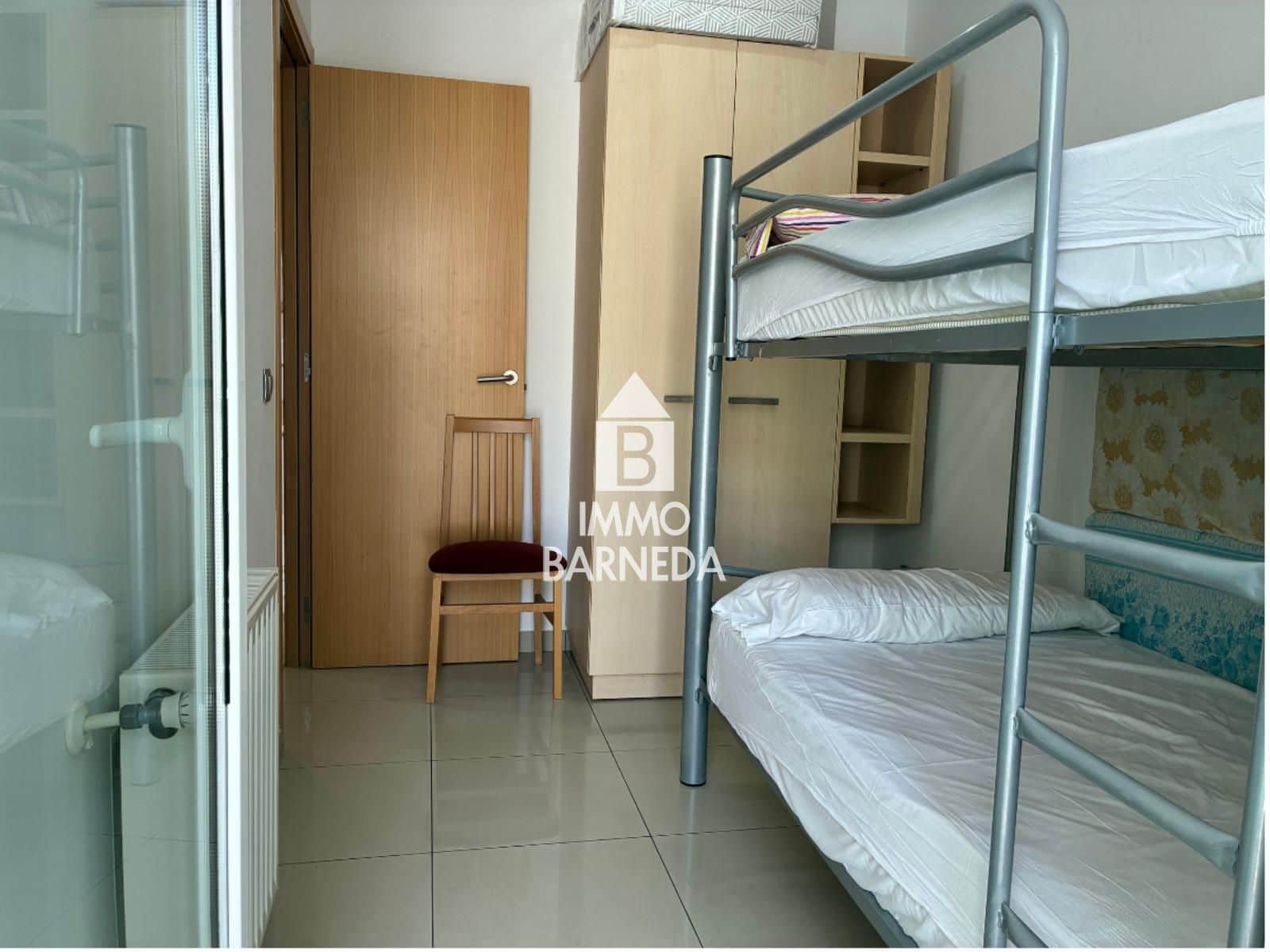 2 bedroom Flat for sale in Roses - € 195,000 (Ref: 9911540)