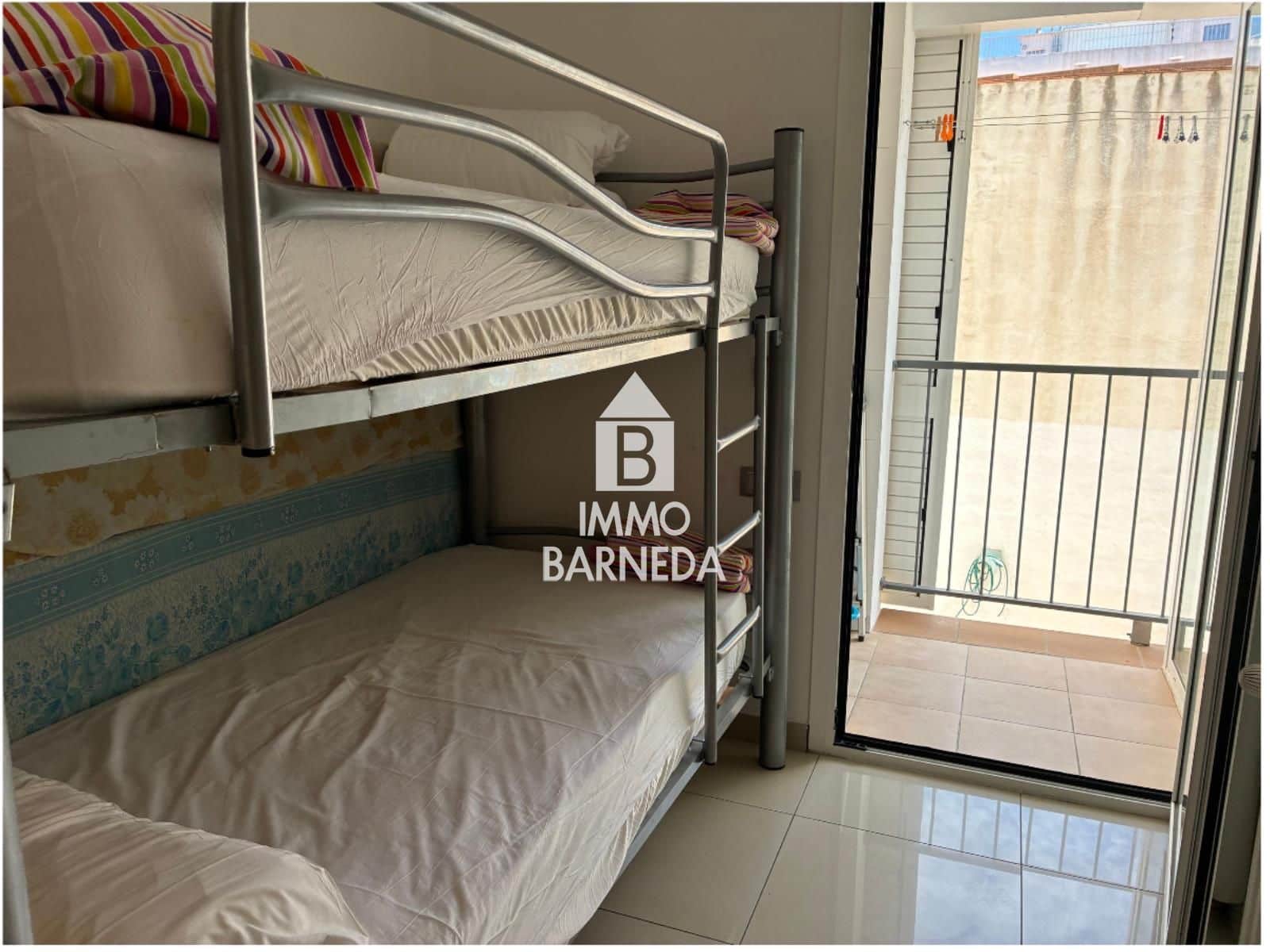 2 bedroom Flat for sale in Roses - € 195,000 (Ref: 9911540)