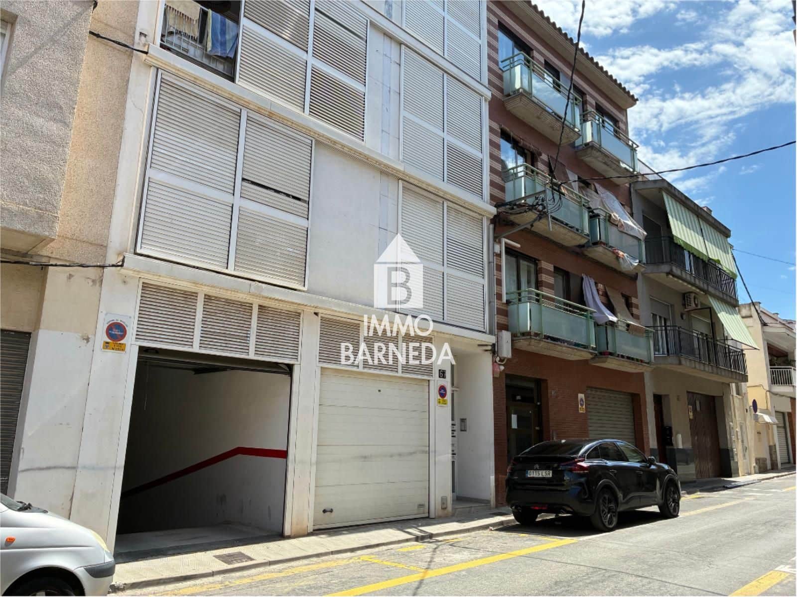 2 bedroom Flat for sale in Roses - € 195,000 (Ref: 9911540)