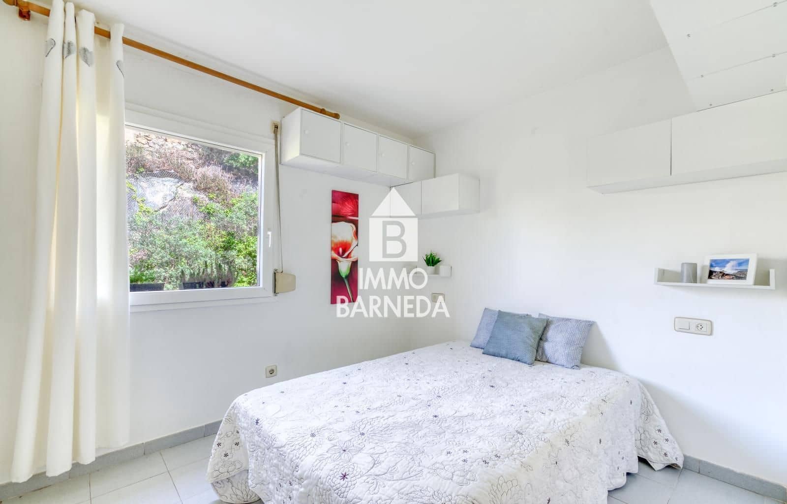 2 bedroom Flat for sale in Roses - € 223,000 (Ref: 9914835)