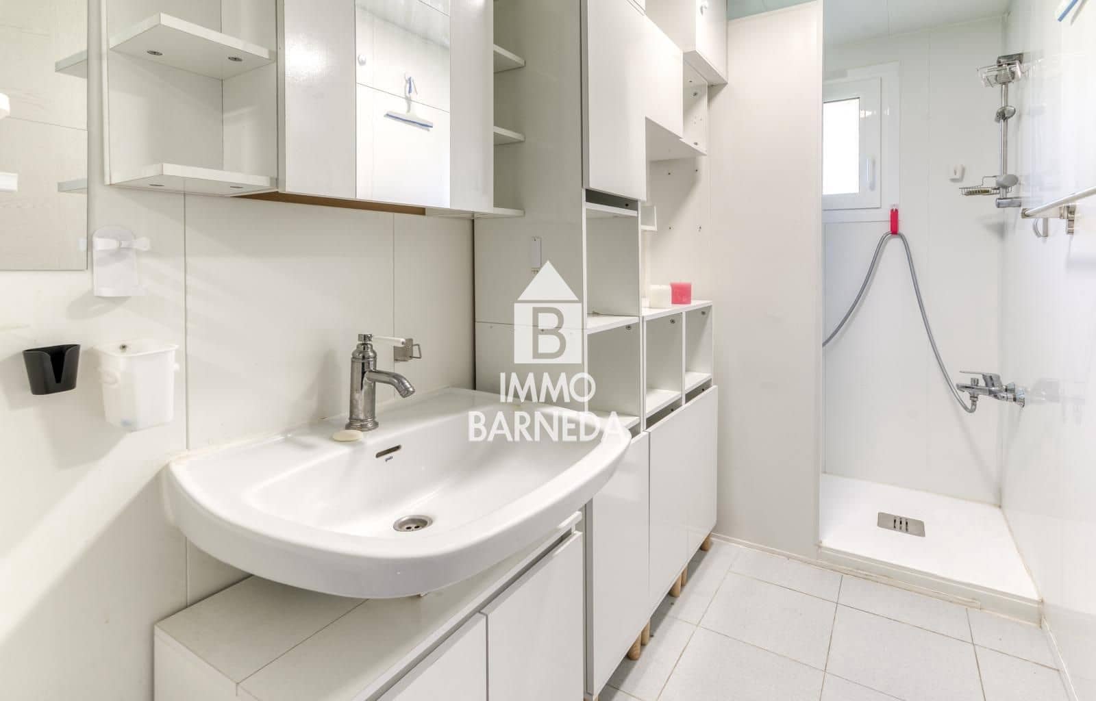 2 bedroom Flat for sale in Roses - € 223,000 (Ref: 9914835)