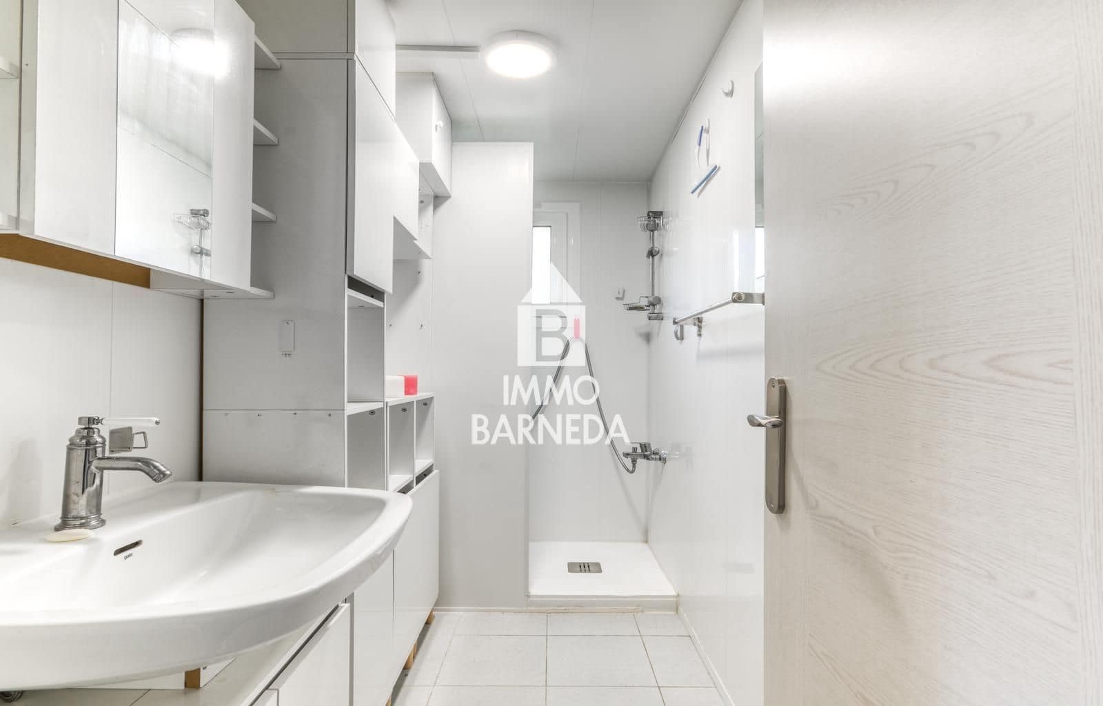 2 bedroom Flat for sale in Roses - € 223,000 (Ref: 9914835)