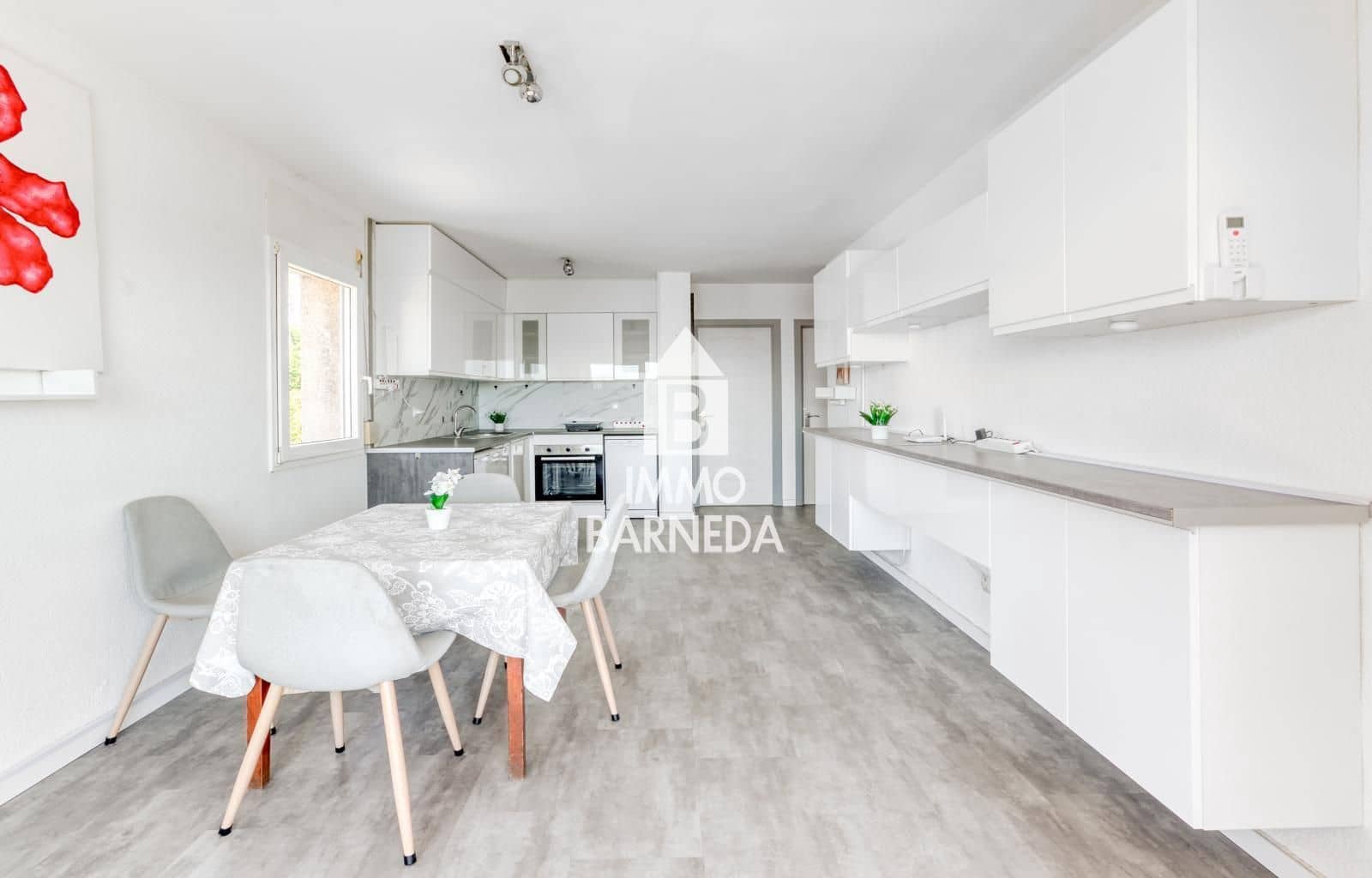 2 bedroom Flat for sale in Roses - € 223,000 (Ref: 9914835)